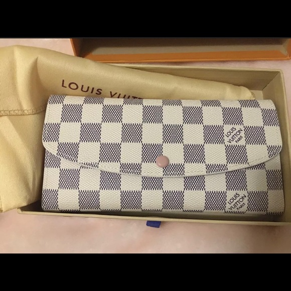 Xbox series x - Picture 12 of 16